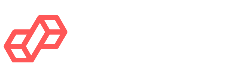 PanoraHub Logo